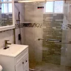 Business 8 image INTEGRITY CONSTRUCTION Outdoor Enclosure Contractors in Jersey City NJ
