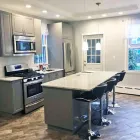 Business 10 image INTEGRITY CONSTRUCTION Outdoor Enclosure Contractors in Jersey City NJ