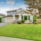 Business 1 image INTEGRITY HOME EXTERIORS Roofing Contractors in Toledo OH