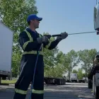 Business 1 image INTEGRITY POWER WASHING Power Washing in Krum TX