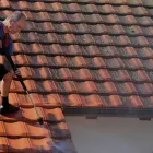 Business 3 image INTEGRITY POWER WASHING Power Washing in Krum TX