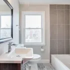 Business 1 image INTEGRITY REAL ESTATE GROUP Outdoor Enclosure Contractors in Baltimore MD