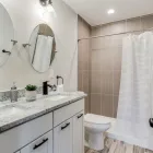 Business 2 image INTEGRITY REAL ESTATE GROUP Outdoor Enclosure Contractors in Baltimore MD