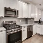 Business 3 image INTEGRITY REAL ESTATE GROUP Outdoor Enclosure Contractors in Baltimore MD