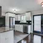 Business 4 image INTEGRITY REAL ESTATE GROUP Outdoor Enclosure Contractors in Baltimore MD