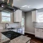 Business 5 image INTEGRITY REAL ESTATE GROUP Outdoor Enclosure Contractors in Baltimore MD