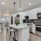 Business 6 image INTEGRITY REAL ESTATE GROUP Outdoor Enclosure Contractors in Baltimore MD