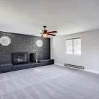 Business 7 image INTEGRITY REAL ESTATE GROUP Outdoor Enclosure Contractors in Baltimore MD