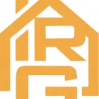 Business 8 image INTEGRITY REAL ESTATE GROUP Outdoor Enclosure Contractors in Baltimore MD