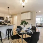 Business 9 image INTEGRITY REAL ESTATE GROUP Outdoor Enclosure Contractors in Baltimore MD