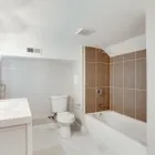 Business 10 image INTEGRITY REAL ESTATE GROUP Outdoor Enclosure Contractors in Baltimore MD