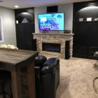 Business 2 image INTEGRITY REMODELING & DESIGN GROUP Builders in St. Louis Park MN
