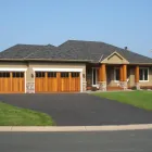 Business 4 image INTEGRITY REMODELING & DESIGN GROUP Builders in St. Louis Park MN