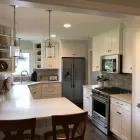 Business 5 image INTEGRITY REMODELING & DESIGN GROUP Builders in St. Louis Park MN