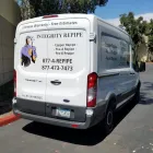 Business 1 image INTEGRITY REPIPE INC. Plumbing Contractors in Lakeside CA