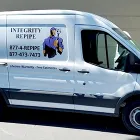 Business 2 image INTEGRITY REPIPE INC. Plumbing Contractors in Lakeside CA