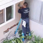 Business 3 image INTEGRITY REPIPE INC. Plumbing Contractors in Lakeside CA
