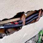 Business 4 image INTEGRITY REPIPE INC. Plumbing Contractors in Lakeside CA