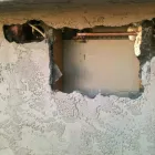 Business 5 image INTEGRITY REPIPE INC. Plumbing Contractors in Lakeside CA