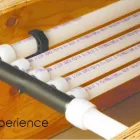 Business 2 image INTEGRITY REPIPE INC Slab Leak Repair in Lakeside CA