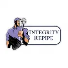 Business 4 image INTEGRITY REPIPE INC Slab Leak Repair in Lakeside CA