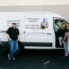 Business 5 image INTEGRITY REPIPE INC Slab Leak Repair in Lakeside CA