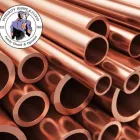 Business 6 image INTEGRITY REPIPE INC Slab Leak Repair in Lakeside CA