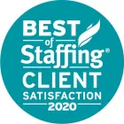 Business 1 image INTEGRITY STAFFING SOLUTIONS Warehouse in Lexington KY