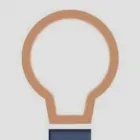 Business 1 image INTELEQT Web Design Agency in San Diego CA