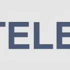 Business 2 image INTELEQT Web Design Agency in San Diego CA