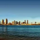 Business 3 image INTELEQT Web Design Agency in San Diego CA