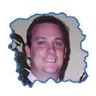 Business 1 image INTELLEX SECURITY, INC. Security System Supplier in Chicago IL