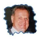 Business 2 image INTELLEX SECURITY, INC. Security System Supplier in Chicago IL