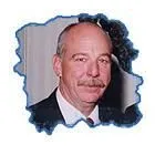 Business 3 image INTELLEX SECURITY, INC. Security System Supplier in Chicago IL