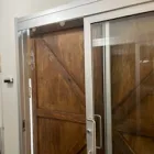 Business 1 image INTELLIGENT BEAUTY & BODY in Houston TX