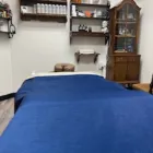 Business 2 image INTELLIGENT BEAUTY & BODY in Houston TX