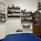 Business 3 image INTELLIGENT BEAUTY & BODY in Houston TX