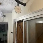 Business 4 image INTELLIGENT BEAUTY & BODY in Houston TX