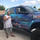 Business 1 image INTELLIGENT DESIGN PLUMBING Commercial Plumbers in Tucson AZ