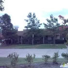 Business 2 image INTER COOL USA Restaurant Equipment Supplies Refrigeration Equipment in Carrollton TX
