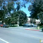 Business 1 image INTER ELECTRONICS CORP Small Appliance Repair in Chula Vista CA