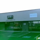 Business 1 image INTER-STATE STUDIO Portrait Photographers in Tucson AZ