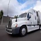Business 1 image INTERCITIES AUTO TRANSPORT Service in Chicago IL