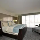 Business 1 image INTERCONTINENTAL KANSAS CITY AT THE PLAZA, AN IHG HOTEL Business & Conference Centers in Kansas City MO