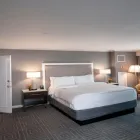 Business 2 image INTERCONTINENTAL KANSAS CITY AT THE PLAZA, AN IHG HOTEL Business & Conference Centers in Kansas City MO