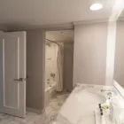 Business 3 image INTERCONTINENTAL KANSAS CITY AT THE PLAZA, AN IHG HOTEL Business & Conference Centers in Kansas City MO