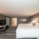 Business 5 image INTERCONTINENTAL KANSAS CITY AT THE PLAZA, AN IHG HOTEL Business & Conference Centers in Kansas City MO