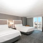 Business 6 image INTERCONTINENTAL KANSAS CITY AT THE PLAZA, AN IHG HOTEL Business & Conference Centers in Kansas City MO