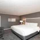 Business 9 image INTERCONTINENTAL KANSAS CITY AT THE PLAZA, AN IHG HOTEL Business & Conference Centers in Kansas City MO