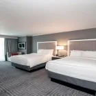 Business 10 image INTERCONTINENTAL KANSAS CITY AT THE PLAZA, AN IHG HOTEL Business & Conference Centers in Kansas City MO